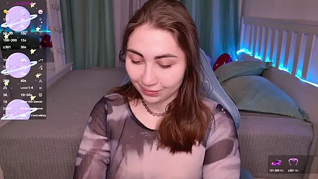 WinryRoss online show from 02.18.25