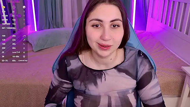 WinryRoss online show from 02.04.26