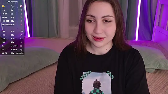 WinryRoss online show from 03.01.26