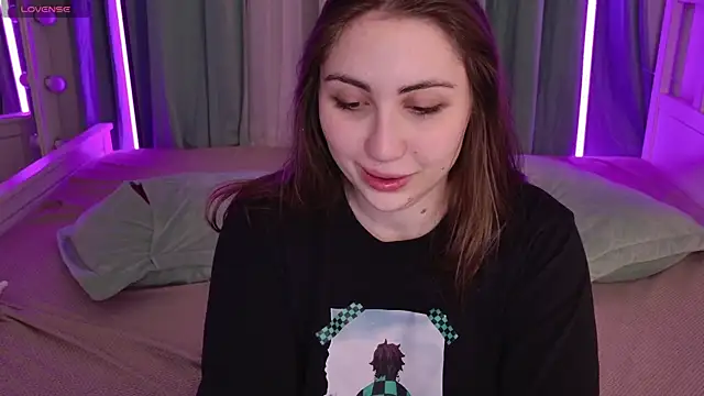 WinryRoss online show from 03.04.26