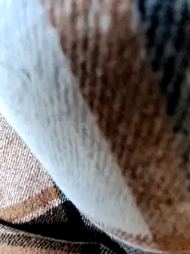 SexyErola27 online show from 12.19.24