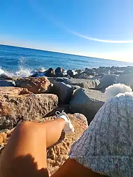 SexyErola27 online show from 12.20.24