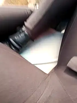 SexyErola27 online show from 12.22.24