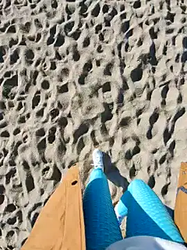 SexyErola27 online show from 12.29.24