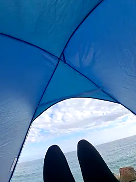 SexyErola27 online show from 02.23.25