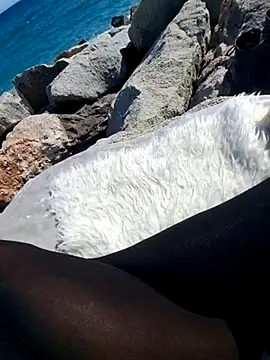 SexyErola27 online show from 02.28.25