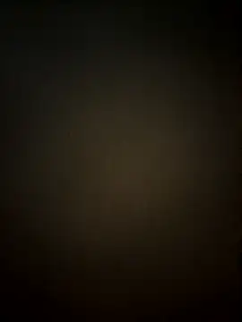 SexyErola27 online show from 03.02.25