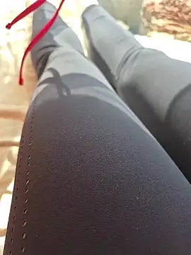 SexyErola27 online show from 10.08.25