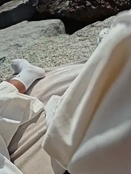 SexyErola27 online show from 10.11.25