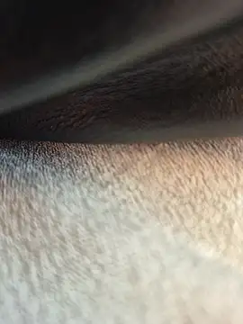 SexyErola27 online show from 11.04.25