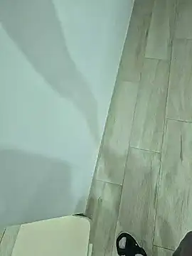 SexyErola27 online show from 01.12.26