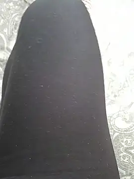 SexyErola27 online show from 01.15.26