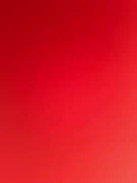 Snapshot of SexyErola27 chatting on 07.17.26 SexyErola27 online show from 07.17.26