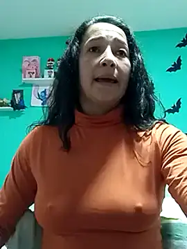 emilypoppy3 online show from 01.07.25