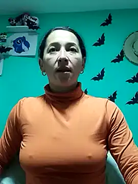 emilypoppy3 online show from 01.08.25