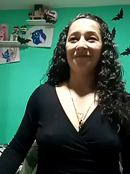 emilypoppy3 online show from 02.14.25