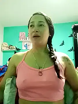 emilypoppy3 online show from 03.06.25