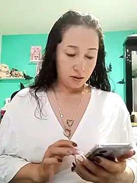 emilypoppy3 online show from 03.11.25