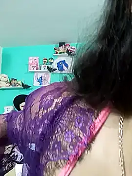 emilypoppy3 online show from 03.19.25