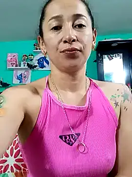 emilypoppy3 online show from 03.21.25