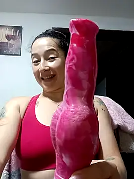 emilypoppy3 online show from 09.16.25