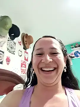 emilypoppy3 online show from 09.20.25