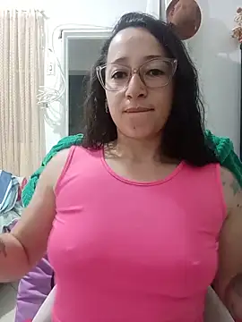 emilypoppy3 online show from 05.28.26