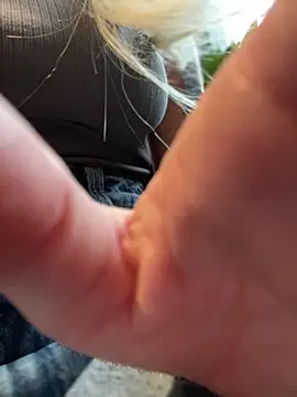 NewLale online show from 12.16.24