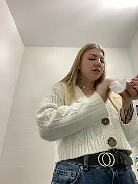 NewLale online show from 12.26.24