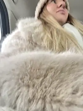 NewLale online show from 01.26.25