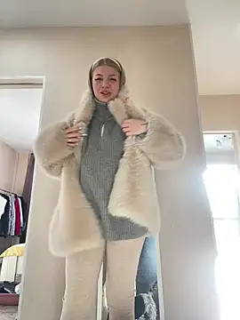 NewLale online show from 02.12.25