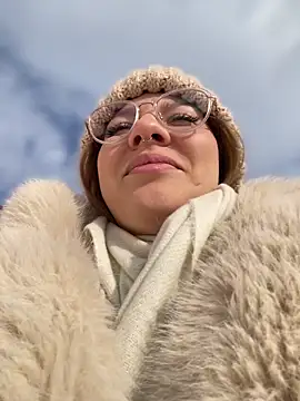 NewLale online show from 02.13.25