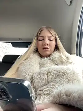 NewLale online show from 03.12.25