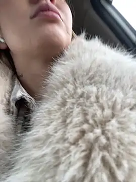 NewLale online show from 03.15.25