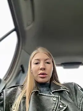 NewLale online show from 09.14.25