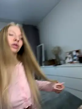 NewLale online show from 10.10.25