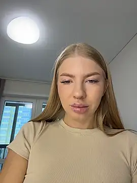 NewLale online show from 11.17.25