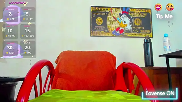 wotton 17 online show from 02.24.25