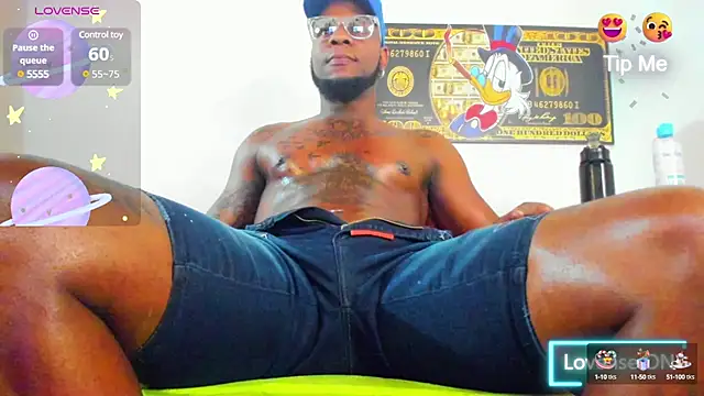 wotton 17 online show from 03.22.25