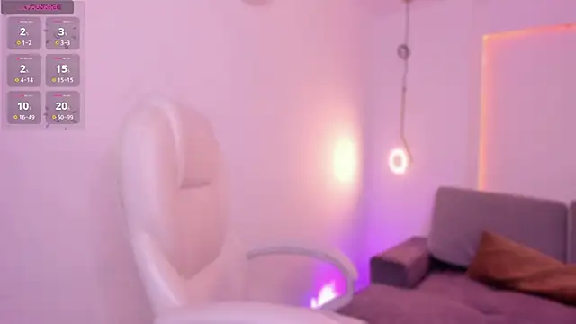 Snapshot of aprilebony_ chatting on 01.14.25 aprilebony online show from 01.14.25