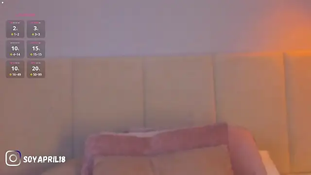 Snapshot of aprilebony_ chatting on 02.20.26 aprilebony online show from 02.20.26