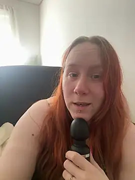 MaraNightmare online show from 02.16.25