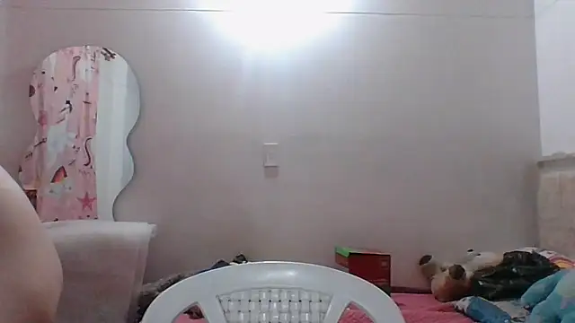 stephanie allen online show from 11.17.25