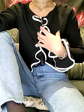 Melody87 online show from 11.29.25