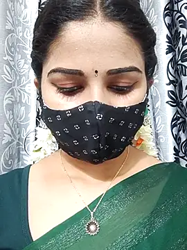 Angleannie online show from 09.10.25