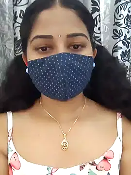 Angleannie online show from 09.13.25