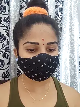 Angleannie online show from 09.14.25