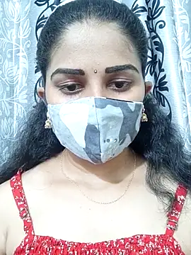 Angleannie online show from 09.22.25