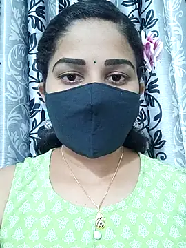 Angleannie online show from 09.23.25