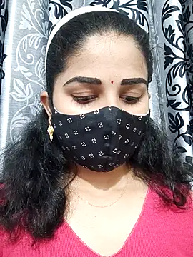 Angleannie online show from 09.24.25